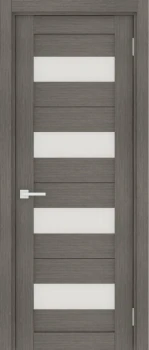 Двери Интерьерные Двери Porta 23 грей