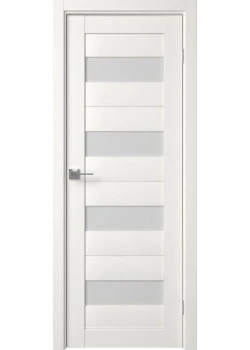 Двері Інтер'єрні Двері Porta 23 Snow Veralinga