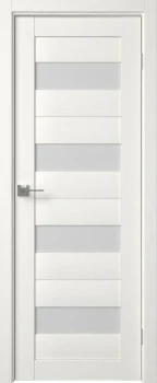 Двери Интерьерные Двери Porta 23 Snow Veralinga
