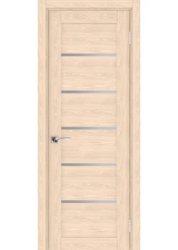 Двері Інтер'єрні Двері Porta 22 Organik Oak