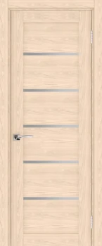 Двери Интерьерные Двери Porta 22 Organik Oak
