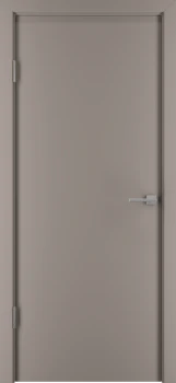 Двери Istok Стандарт 1