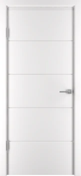 Двери Istok Стандарт 2