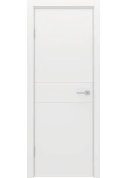Двері Istok Mono 102