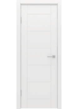 Двері Istok Mono 120