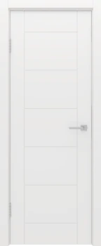 Двери Istok Mono 120