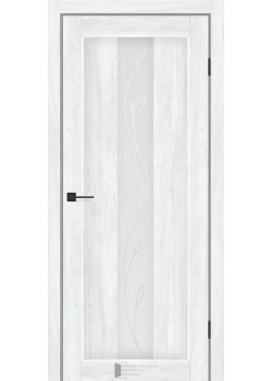 Двери KFD Soft