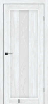 Двери KFD Soft