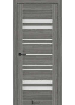 Двери KFD Comfort