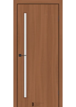 Двері KFD Line Glass 01