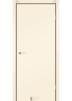 Двері KFD Simpli-Loft 01