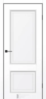 Двері KFD Prestige 1 ПГ
