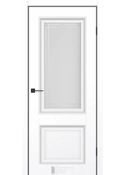 Двери KFD Prestige 2