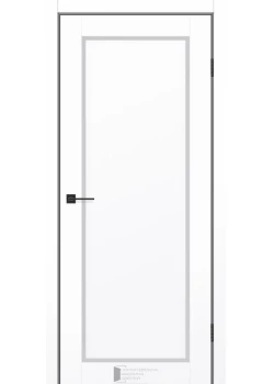Двери KFD Prestige 6