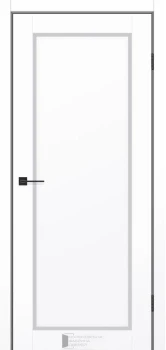 Двері KFD Prestige 6