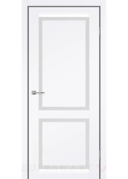 Двери KFD Prestige 7