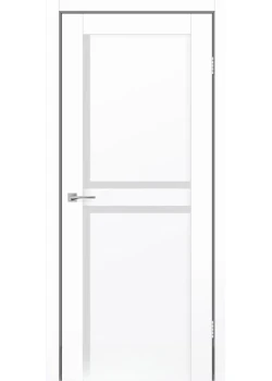 Двери KFD Prestige 8