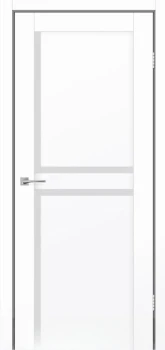 Двері KFD Prestige 8
