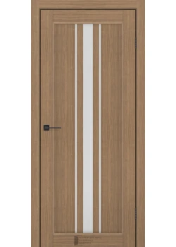 Двері KFD Lacrima NanoFlex