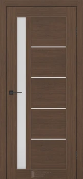 Двері KFD Grand NanoFlex
