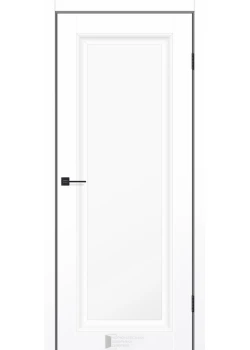 Двери KFD Prestige 9