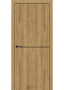 Двері KFD Titan NanoFlex