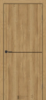 Двери KFD Titan NanoFlex