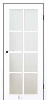 Двері KFD Prestige 11