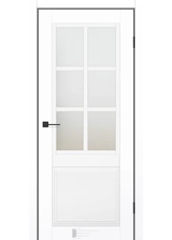 Двери KFD Prestige 12