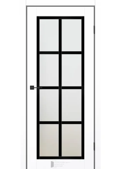 Двери KFD Prestige 13