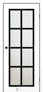 Двері KFD Prestige 13