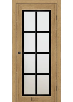 Двери KFD Prestige 13 NanoFlex
