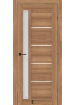 Двери KFD Grand