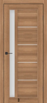Двері KFD Grand
