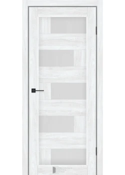 Двери KFD Palmira