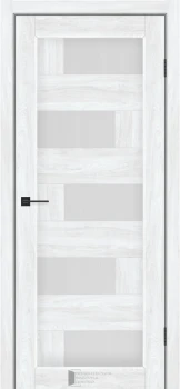 Двері KFD Palmira