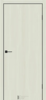 Двері KFD Line