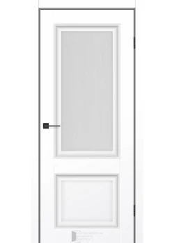 Двери KFD Prestige 1