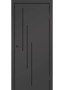 Двери Контур Zefiris ПП