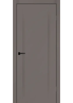 Двері Контур Terenna 2012 мм