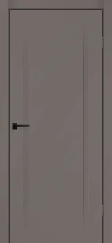 Двері Контур Terenna 2012 мм