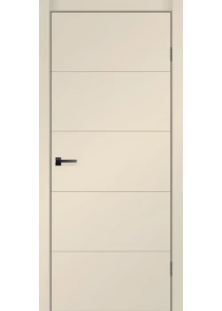Двері Контур Moderno 2012 мм