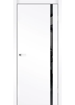 Двері Контур Sero 2000 мм