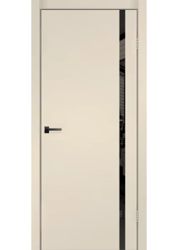 Двері Контур Sero 2012 мм