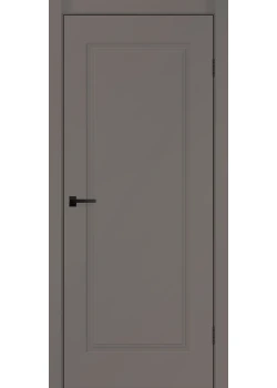 Двері Контур Aristella 2000 мм