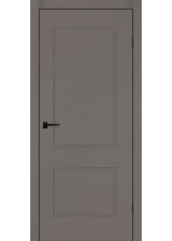 Двері Контур Palatino 2012 мм