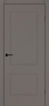 Двері Контур Palatino 2012 мм