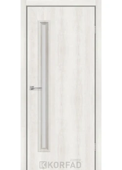 Двери Korfad Express CORNER GLASS-01
