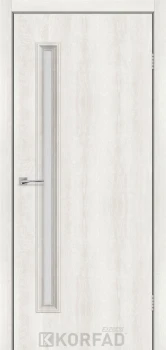 Двери Korfad Express CORNER GLASS-01