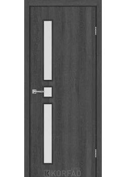 Двери Korfad Express CORNER GLASS-05